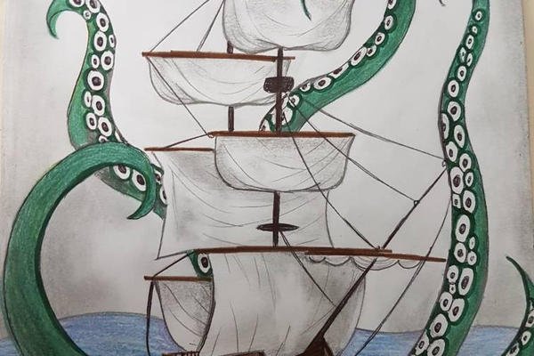 Kraken купить клад