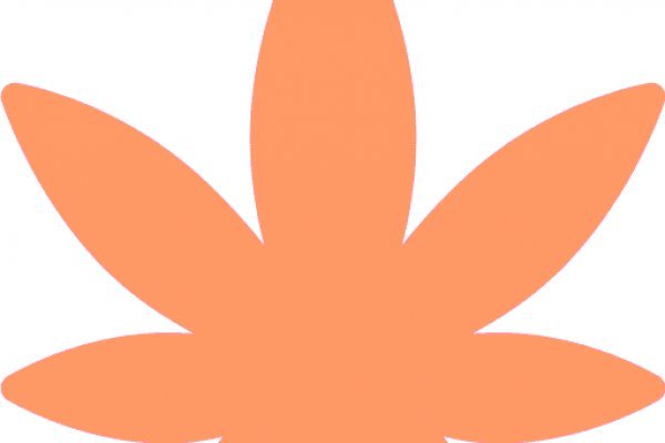 Kraken официальный сайт ссылка через tor