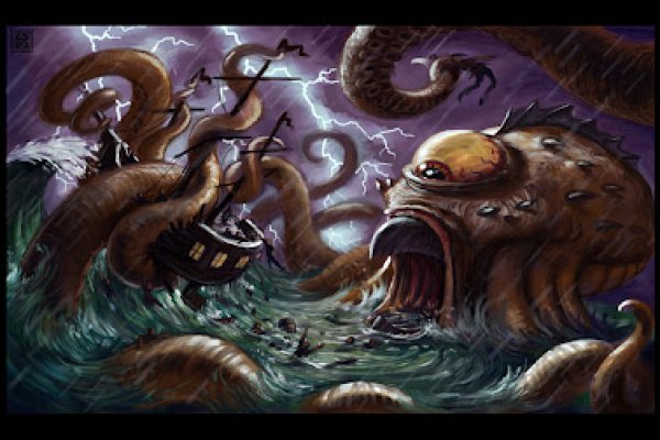 Кракен ссылка 2web krakendark link