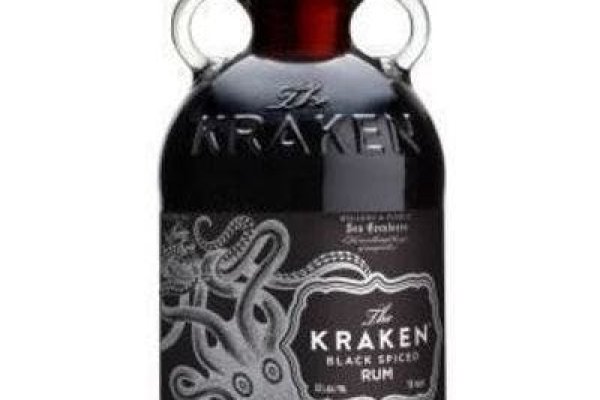 Kraken 2krn