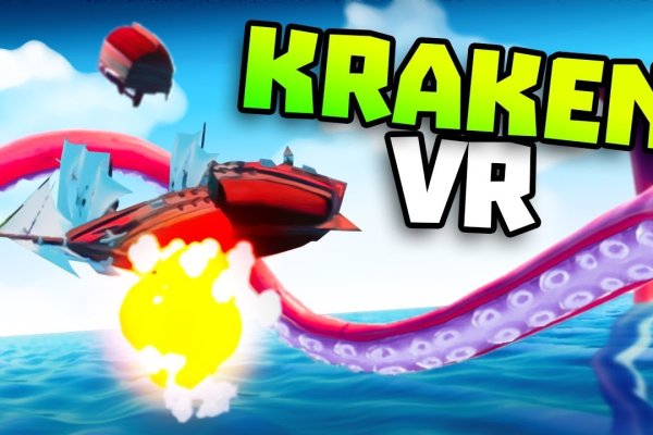 Kra34.cc