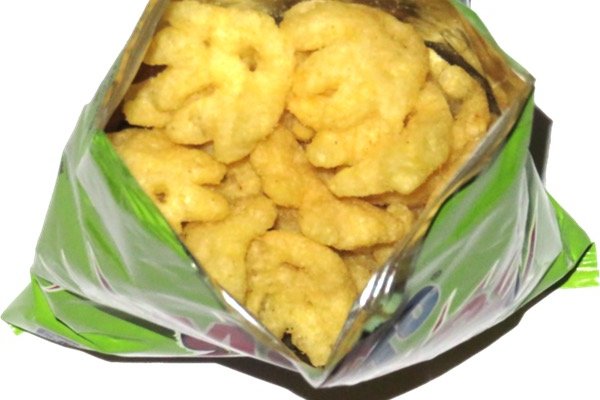 Кракен купить порошок