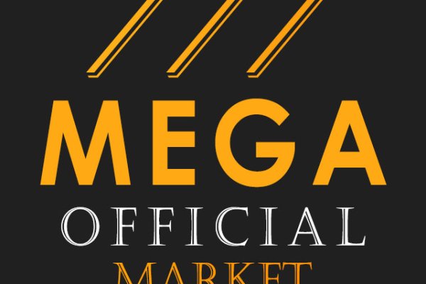 Кракен сайт store
