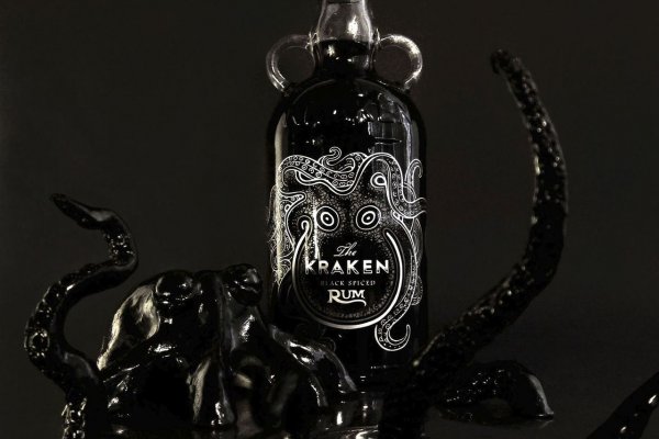 Площадка кракен kraken dark link