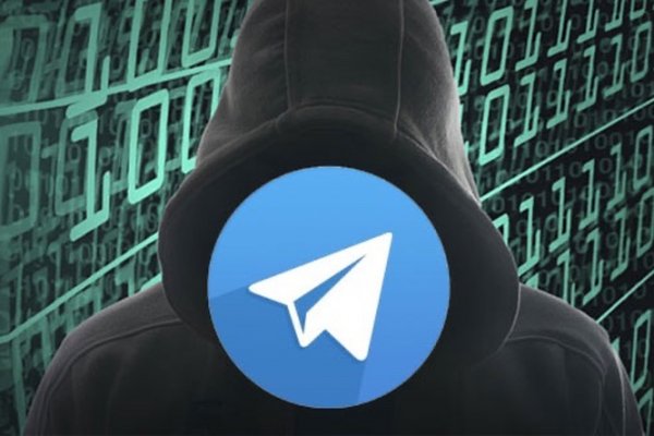 Кракен зеркало krakenat2krnkrnk com