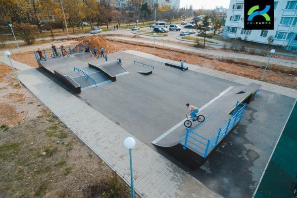 Кракен маркет даркнет только через тор