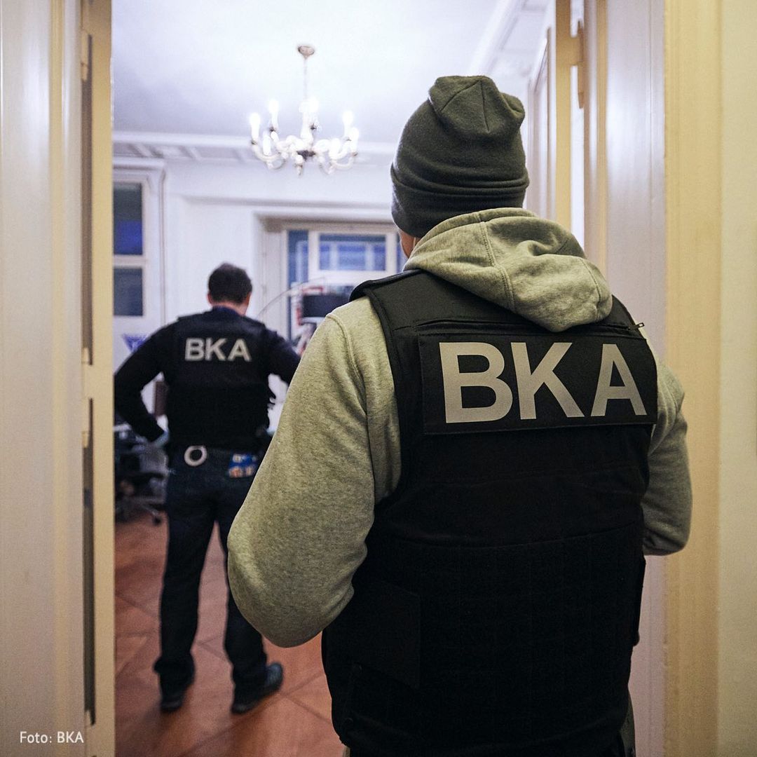 Кракен наркоплощадка