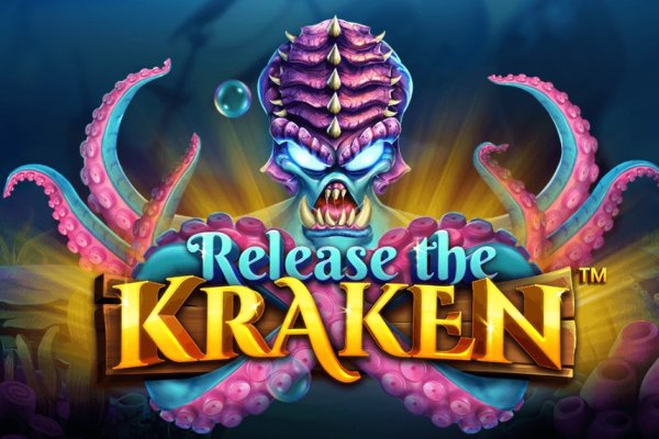 Kraken актуальные зеркала krakentor site