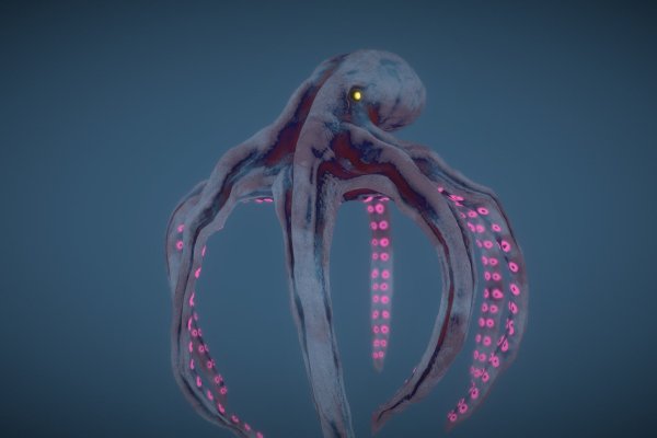 Kraken link