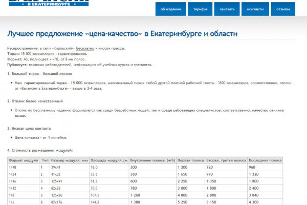 Кракен нарка шоп
