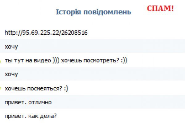 Даркнет зеркало
