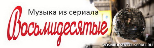 Кракен наркоторговец