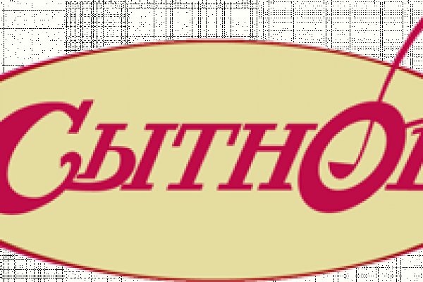Кракен ссылка замена