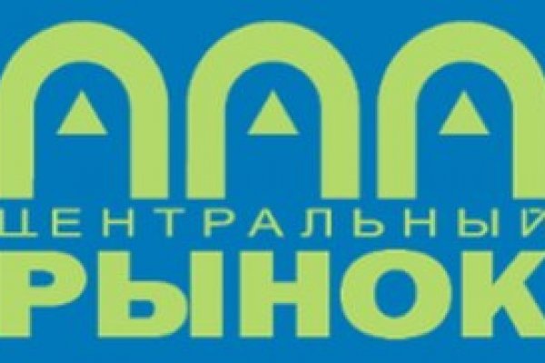 Ссылка на кракен kr2web in