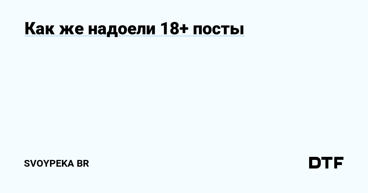 Kraken пользователь не найден при входе