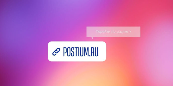 Кракен маркетплейс создатель