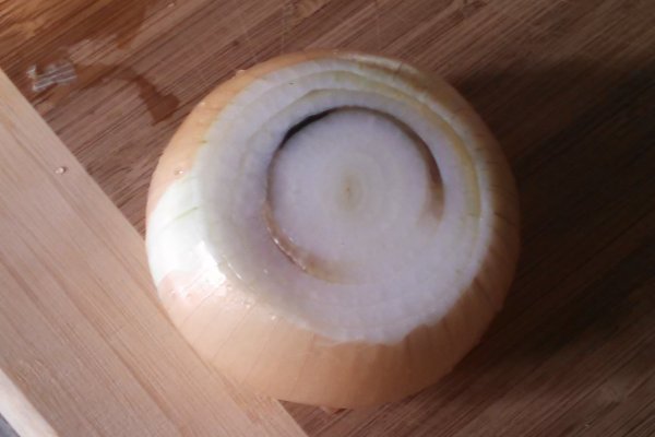 Кракен дарк ссылка