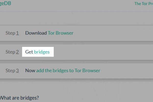 Зайти кракен через тор