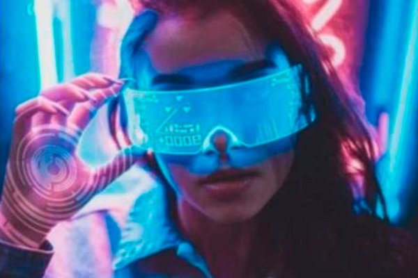 Можно ли зайти на кракен через обычный браузер
