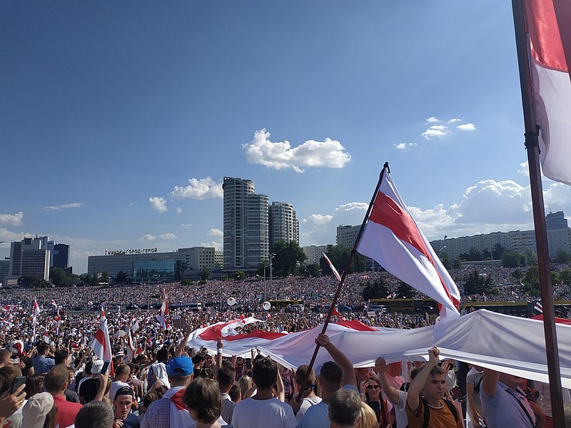 Кракен маркет даркент только через тор