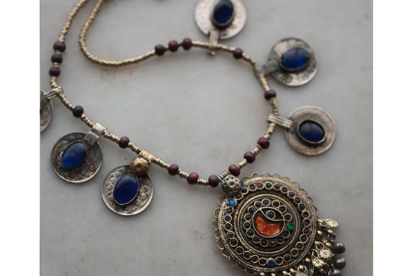 Аккаунты кракен