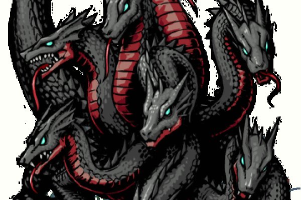 Кракен стор