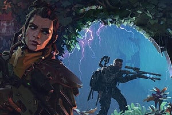 Кракен зеркала официальные