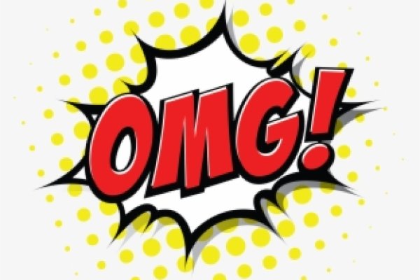 Кракен зеркала официальные