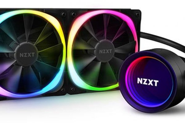 Kraken darknet marketplace