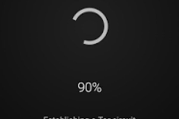 Kraken зеркала kr2web in