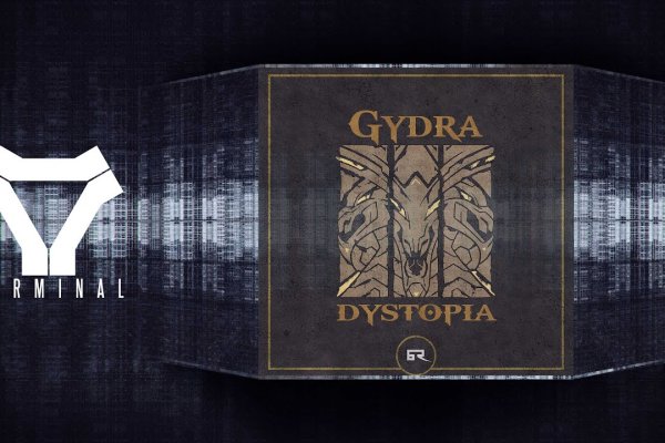 2krn cc официальный