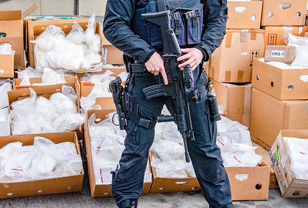 Кракен даркнет маркет ссылка на сайт тор