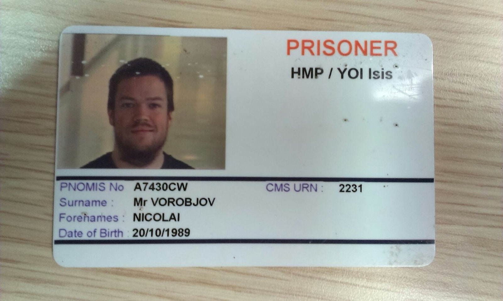 Kraken 15 at сайт