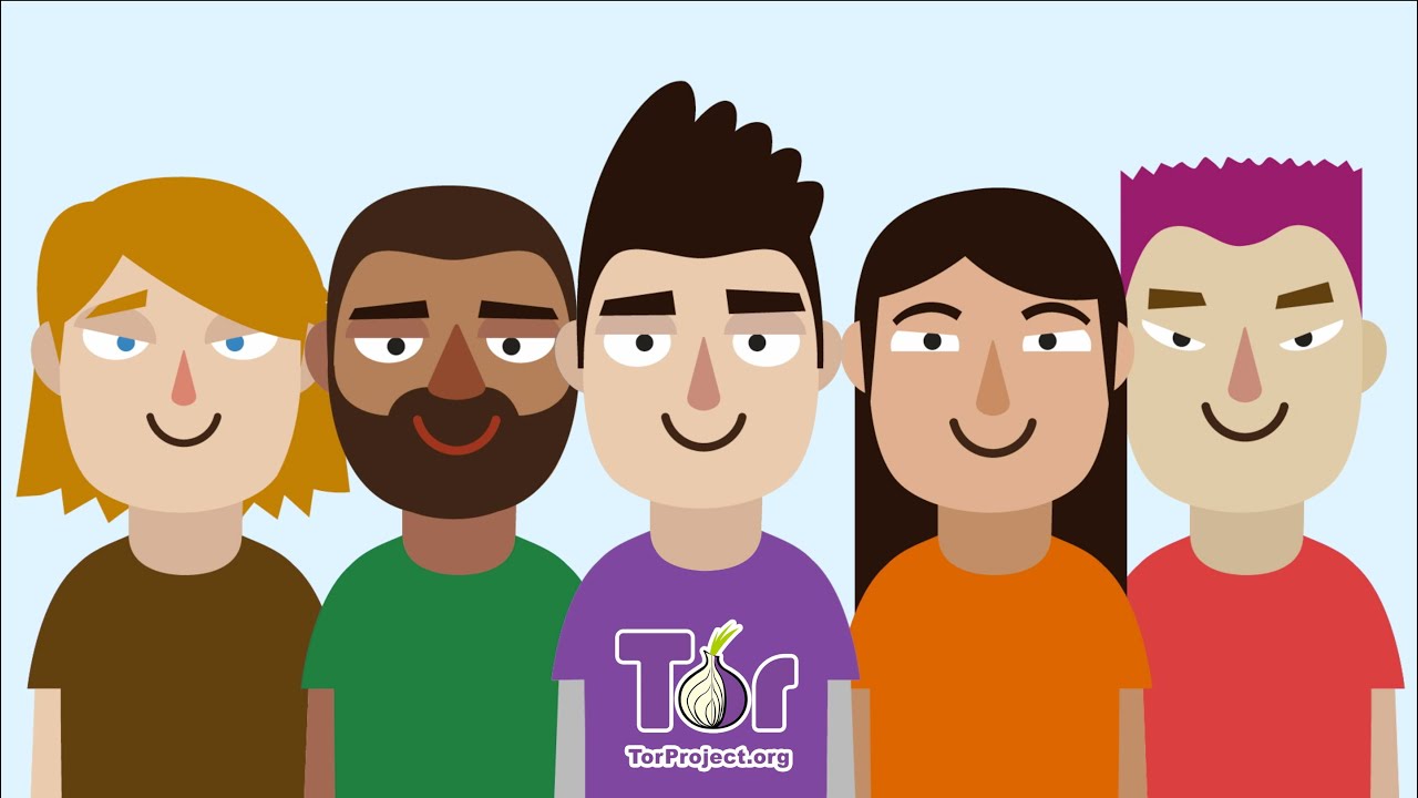 Кракен стор